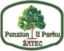 Penzion U Parku
